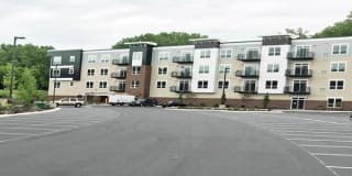 Trails Edge Gallery 13