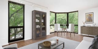 1000 North Lasalle Gallery 6