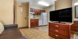 Orlando - Southpark - Commodity Circle Gallery 11