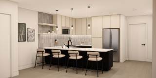 The Waylon Gallery 3