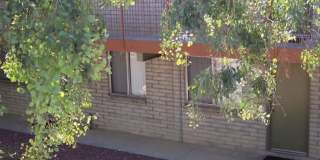 Mountain Plaza Gallery 31