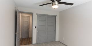 Winchester & Browning Gallery 3