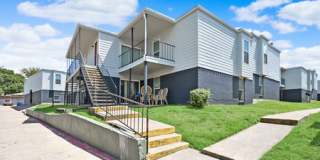 Villa Rosita Gallery 4