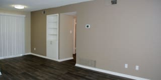 Fairways V Fairways V Gallery 17