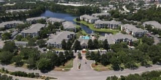 54 Magnolia Gallery 21