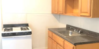 Workforce Homes 3 Temple Gallery 9