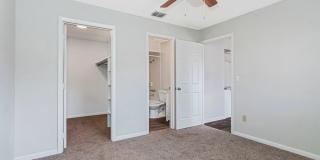 Topaz Retreat Gallery 2