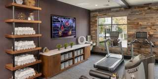 Riverwalk Gallery 14