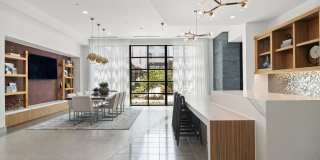 Gables at the Heights Gallery 27
