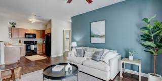 1201 Covell Village Gallery 3