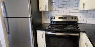 Brickstone Villas Gallery 18