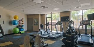 New Boston Square Gallery 25