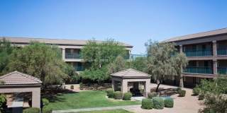 Ventana Estates - Senior Housing Gallery 5