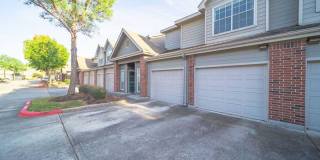 Lakeview Estates Gallery 19