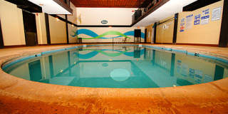 Sands Apartments Gallery 20