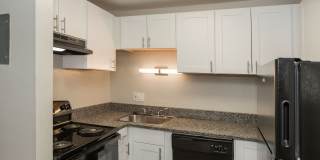 The Lofts at Rock Vue Gallery 1