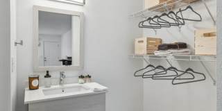 Cascade Ridge Gallery 6