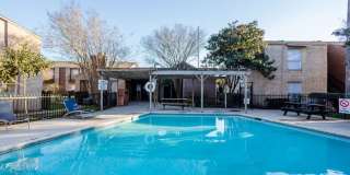 Ridge Point Gallery 58