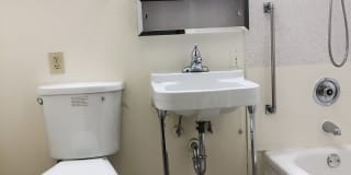 Senior Housing - Rose of Sharon Gallery 19