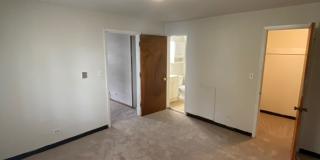 1701 Gordon Avenue - Student Housing Gallery 4
