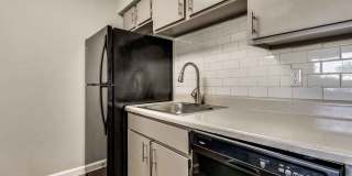 The Sophia Gallery 11