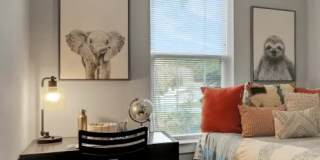 The Edge - Student Housing Gallery 8