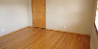 Skillman Flats Gallery 2