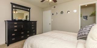 Nova Park Apartment Homes Gallery 6
