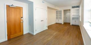 35th Street Residences Gallery 8