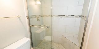 Harwood Hills Gallery 51