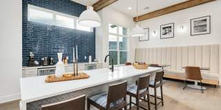 The Waverly at Winter Haven Gallery 15