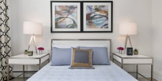 455 West Wellington Gallery 10