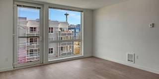 Queen Anne Flats Gallery 11