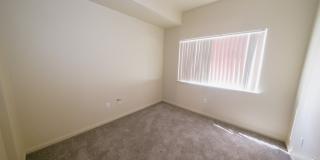 Conter Estates - Senior Housing Gallery 6