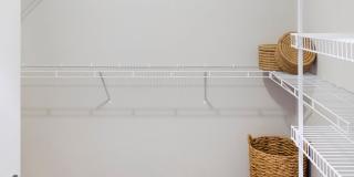 Bell Trelago Gallery 34