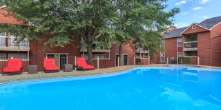 Park at Summerhill Gallery 13