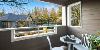 Overlook at Lakemont Gallery 9