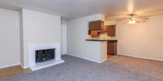 Stone Hollow Apartments Gallery 16