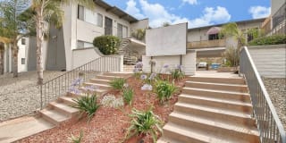 Rancho Vista Apts Gallery 25
