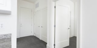 Design Pak Lofts Gallery 6