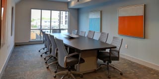 Martha's Vineyard Place Gallery 24