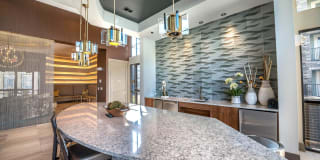 Vista Energy Corridor Gallery 17