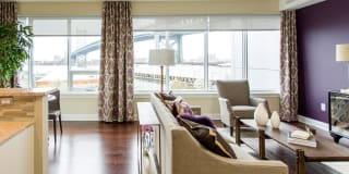 One Water Street Gallery 8