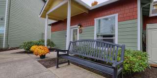 Seasons on the Park Gallery 20