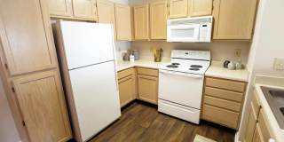 Abbotts Creek Gallery 2