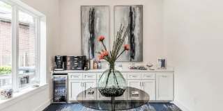 Lakeside Apartments Gallery 7