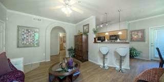 Enclave at Arrowhead Gallery 26