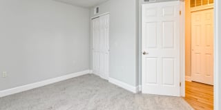 Village East Gallery 30