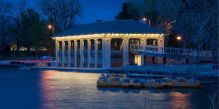 Logan Collection Gallery 4