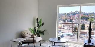 Inglewood Flats Gallery 10